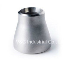 Asme Pipe Fitting Concentric Reducer